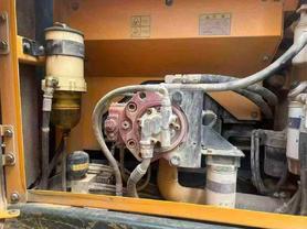 Buy Hyundai ZL20G Used Excavator / 3 Buy Hyundai ZL20G Used Excavator / 3
