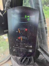 Buy Caterpillar 307B Used Excavator / 5 Buy Caterpillar 307B Used Excavator / 5