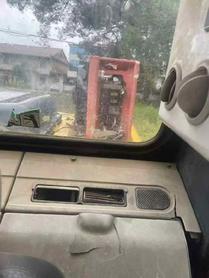 Buy Komatsu PC120 Used Excavator / 5 Buy Komatsu PC120 Used Excavator / 5