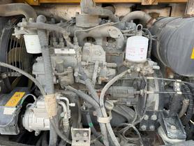 Buy Sany SY55 Used Excavator / 5 Buy Sany SY55 Used Excavator / 5