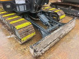 Buy Sany SY60 Used Excavator / 3 Buy Sany SY60 Used Excavator / 3