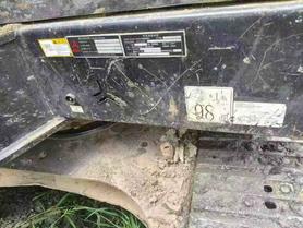 Buy Sany SY55 Used Excavator / 8 Buy Sany SY55 Used Excavator / 8