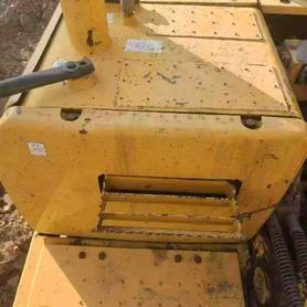 Buy Komatsu PC130 Used Excavator / 2 Buy Komatsu PC130 Used Excavator / 2