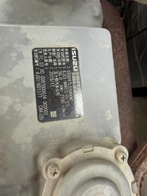 Buy Sany SY55 Used Excavator / 6 Buy Sany SY55 Used Excavator / 6