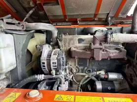 Buy Hitachi EX70 Used Excavator / 2 Buy Hitachi EX70 Used Excavator / 2