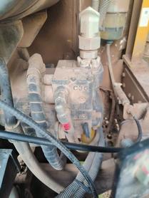 Buy Sany SY60 Used Excavator / 2 Buy Sany SY60 Used Excavator / 2