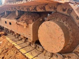 Buy Caterpillar 336E Used Excavator / 2 Buy Caterpillar 336E Used Excavator / 2