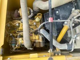 Buy Caterpillar 312D2GC Used Excavator / 3 Buy Caterpillar 312D2GC Used Excavator / 3