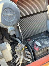 Buy Hitachi EX120-6 Used Excavator / 6 Buy Hitachi EX120-6 Used Excavator / 6