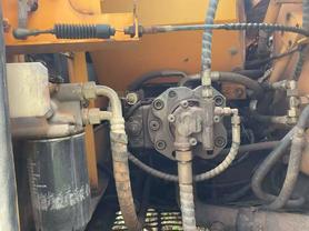Buy Sany SY135 Used Excavator / 5 Buy Sany SY135 Used Excavator / 5