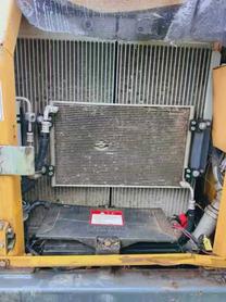 Buy XCMG XE75C Used Excavator / 4 Buy XCMG XE75C Used Excavator / 4
