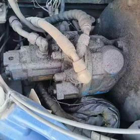 Buy Hyundai R60-7 Used Excavator / 2 Buy Hyundai R60-7 Used Excavator / 2