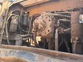 Buy Sany SY365C Used Excavator / 3 Buy Sany SY365C Used Excavator / 3
