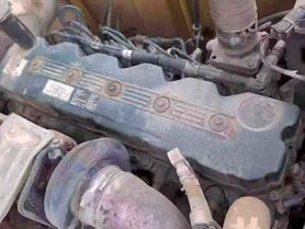 Buy Komatsu HB215LC-1 Used Excavator / 3 Buy Komatsu HB215LC-1 Used Excavator / 3