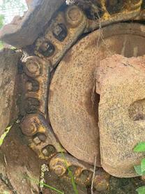 Buy Sany SY135 Used Excavator / 6 Buy Sany SY135 Used Excavator / 6