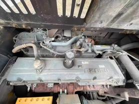 Buy Sany SY485C Used Excavator / 2 Buy Sany SY485C Used Excavator / 2