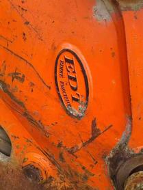 Buy Caterpillar 349E Used Excavator / 2 Buy Caterpillar 349E Used Excavator / 2