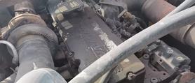 Buy XCMG XE400T Used Excavator / 9 Buy XCMG XE400T Used Excavator / 9