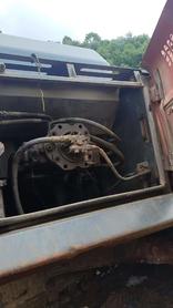 Buy Doosan DH370 Used Excavator / 8 Buy Doosan DH370 Used Excavator / 8
