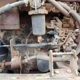 Buy XCMG XE60 Used Excavator / 3 Buy XCMG XE60 Used Excavator / 3
