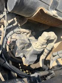 Buy Sany SY55 Used Excavator / 5 Buy Sany SY55 Used Excavator / 5