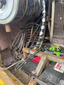 Buy Komatsu PC120 Used Excavator / 2 Buy Komatsu PC120 Used Excavator / 2