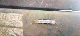 Buy Kobelco SK260 Used Excavator / 5 Buy Kobelco SK260 Used Excavator / 5