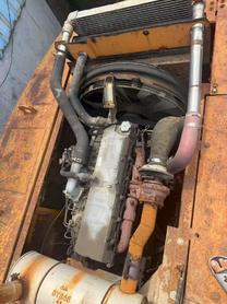 Buy Sany SY305C Used Excavator / 7 Buy Sany SY305C Used Excavator / 7