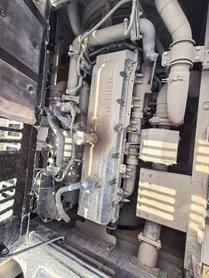 Buy Sany SY485C Used Excavator / 4 Buy Sany SY485C Used Excavator / 4