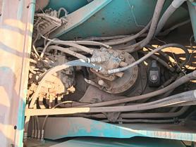 Buy Kobelco SK250-8 Used Excavator / 4 Buy Kobelco SK250-8 Used Excavator / 4