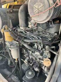 Buy Hyundai HX55 Used Excavator / 2 Buy Hyundai HX55 Used Excavator / 2