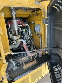 Buy XCMG XE200 Used Excavator / 5 Buy XCMG XE200 Used Excavator / 5