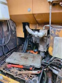 Buy XCMG XE75C Used Excavator / 5 Buy XCMG XE75C Used Excavator / 5