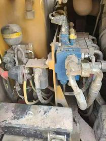 Buy Sany SY55 Used Excavator / 4 Buy Sany SY55 Used Excavator / 4