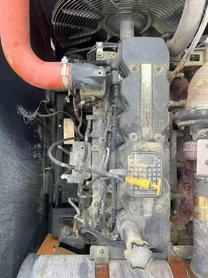 Buy Hyundai ZL20G Used Excavator / 4 Buy Hyundai ZL20G Used Excavator / 4
