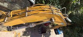 Buy XCMG XE150 Used Excavator / 6 Buy XCMG XE150 Used Excavator / 6