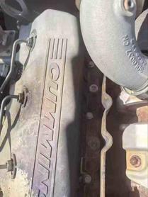 Buy XCMG XE150 Used Excavator / 4 Buy XCMG XE150 Used Excavator / 4
