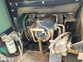 Buy Kobelco SK350-8 Used Excavator / 5 Buy Kobelco SK350-8 Used Excavator / 5