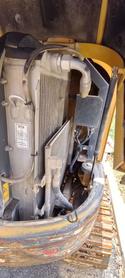 Buy XCMG XE60 Used Excavator / 7 Buy XCMG XE60 Used Excavator / 7