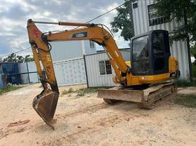 Buy Yanmar Used Excavator / 3 Buy Yanmar Used Excavator / 3