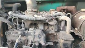 Buy Kobelco SK60 Used Excavator / 5 Buy Kobelco SK60 Used Excavator / 5