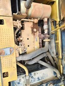Buy Caterpillar 320D Used Excavator / 5 Buy Caterpillar 320D Used Excavator / 5