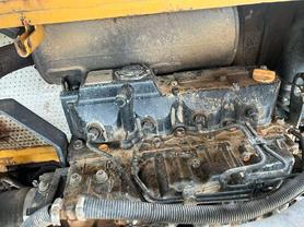 Buy Yanmar Used Excavator / 4 Buy Yanmar Used Excavator / 4