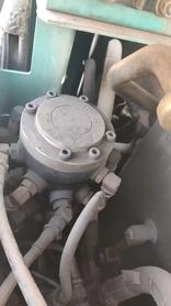 Buy Kobelco SK60 Used Excavator / 3 Buy Kobelco SK60 Used Excavator / 3