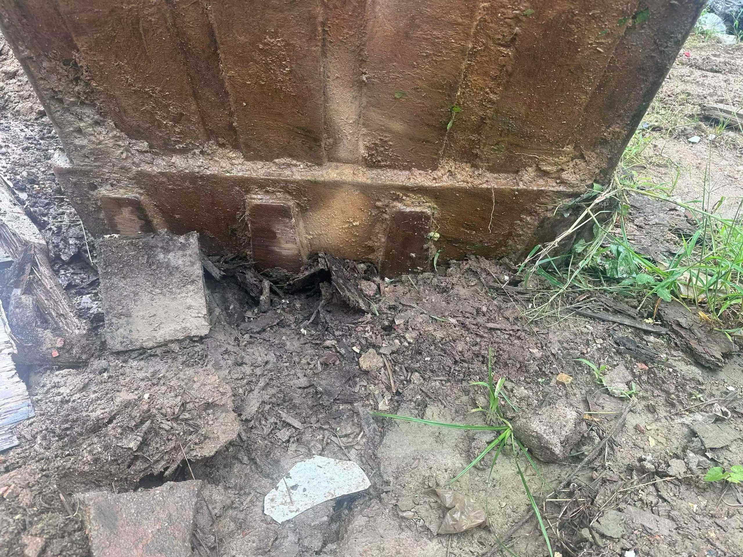 Buy Komatsu PC120 Used Excavator / 8