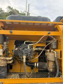 Buy Sany SY200C Used Excavator / 3 Buy Sany SY200C Used Excavator / 3