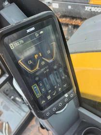Buy XCMG XE60 Used Excavator / 7 Buy XCMG XE60 Used Excavator / 7