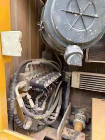 Buy Sany SY125C Used Excavator / 4 Buy Sany SY125C Used Excavator / 4