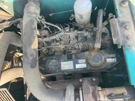 Buy Kobelco SK140 Used Excavator / 2 Buy Kobelco SK140 Used Excavator / 2