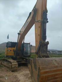 Buy Sany SY305C Used Excavator / 9 Buy Sany SY305C Used Excavator / 9
